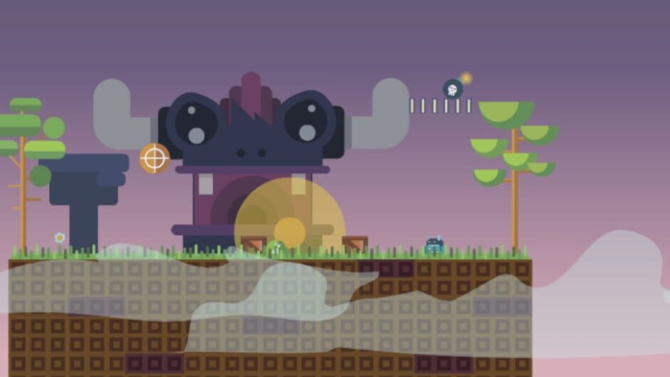 TheLooppy Screenshot