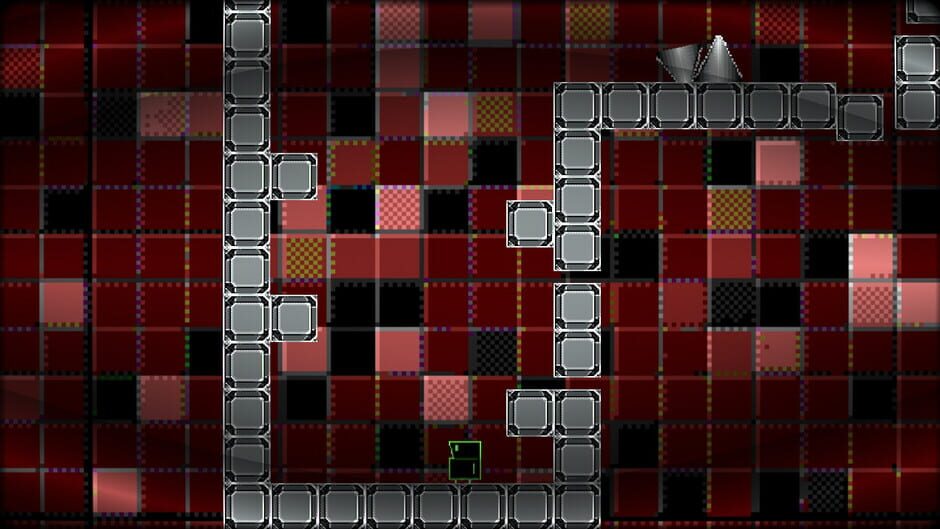 Time to Walk Alone Screenshot