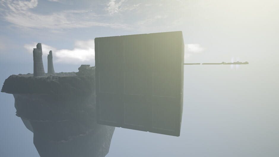 Action Rush Screenshot