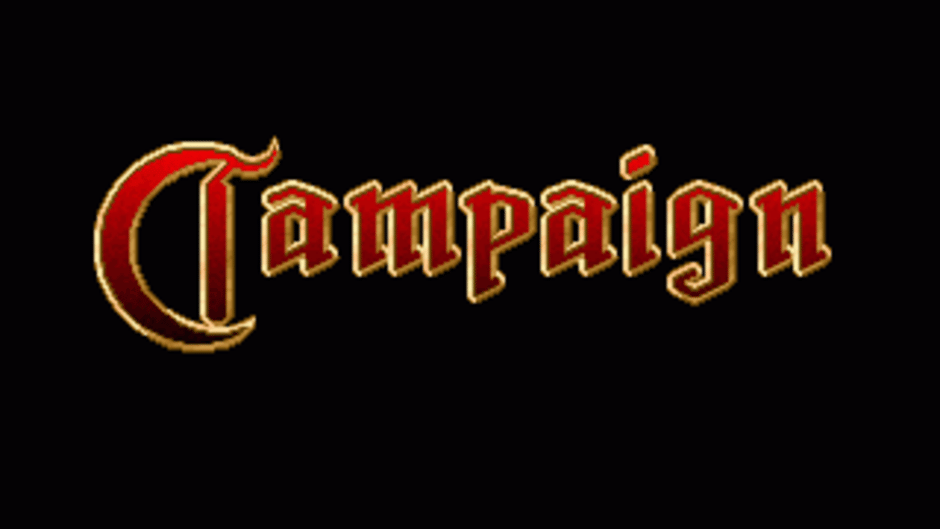 Campaign Screenshot