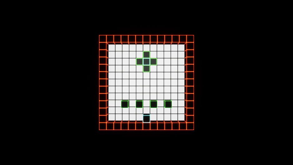 Box: The Game Screenshot