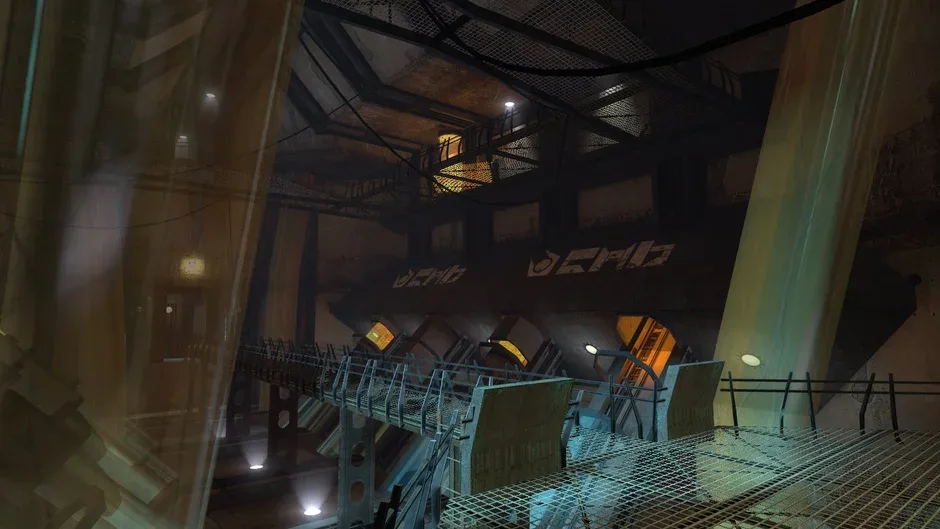 Screenshot 3 from Minerva