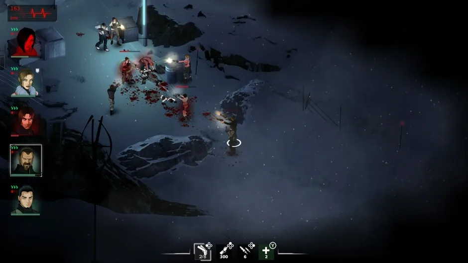 Screenshot 12