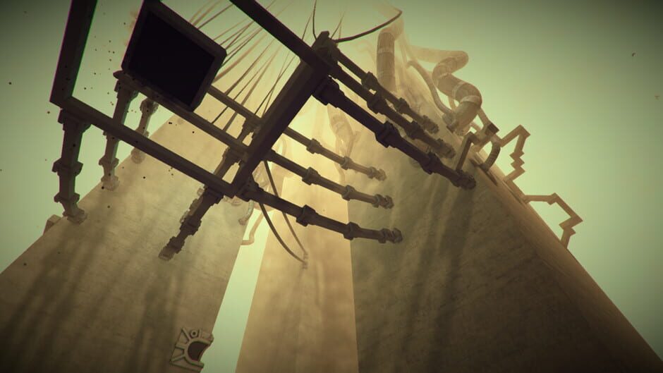 Fibrillation HD Screenshot