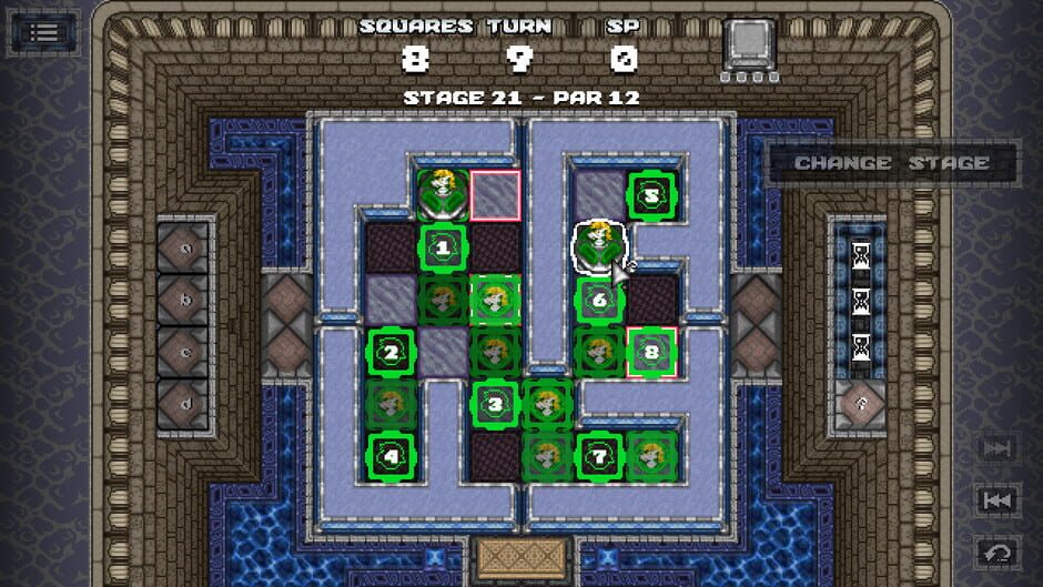 Gigachess Screenshot