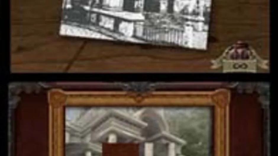 Capture d'écran de l'article