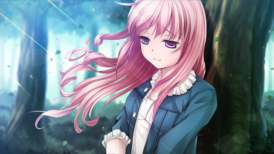 Saint Slaughter X Days Screenshot