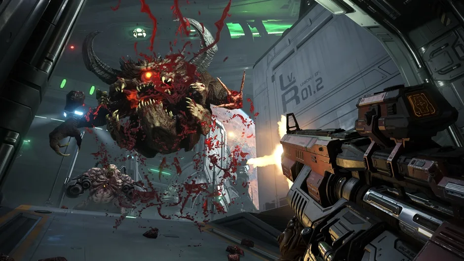 Screenshot 21