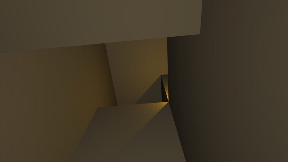 Labyrinthian Screenshot