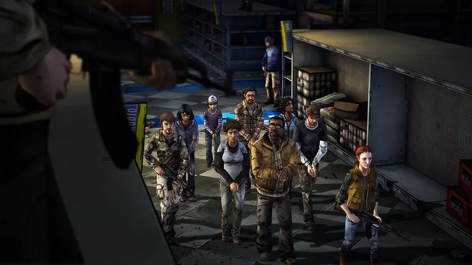 Screenshot 13