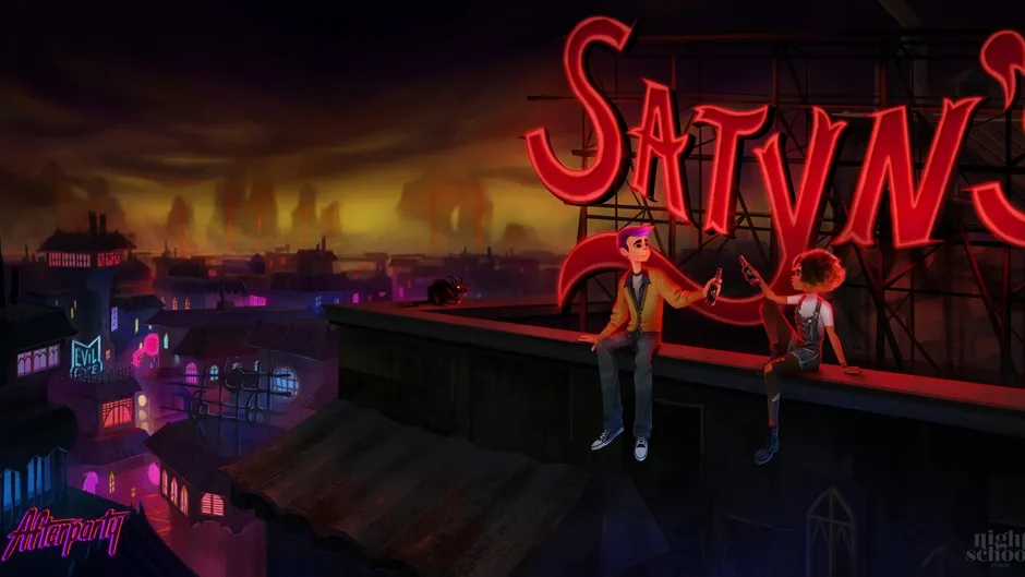 Screenshot 12