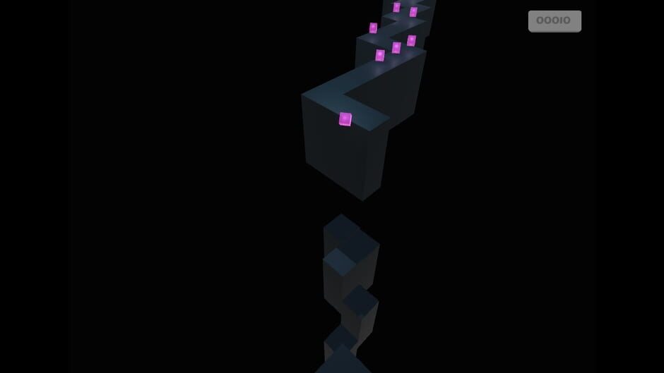 Let's zig zag Screenshot