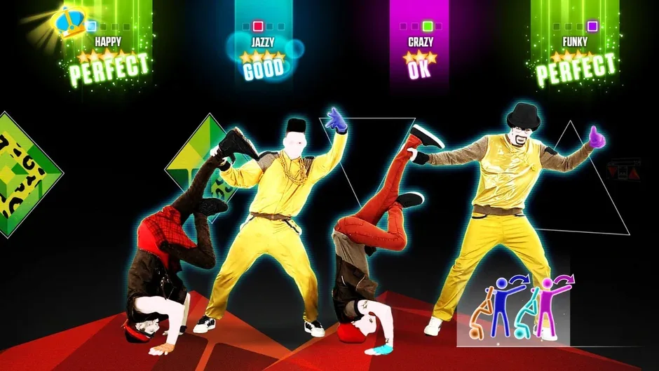 Screenshot 14
