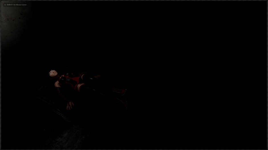 Himiko Screenshot