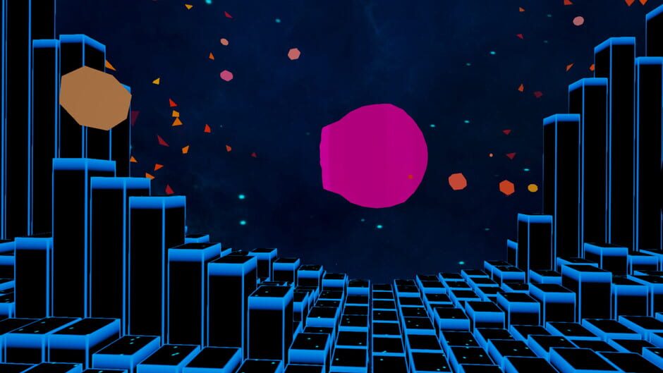 Music Inside: A VR Rhythm Game-reviewed-cover