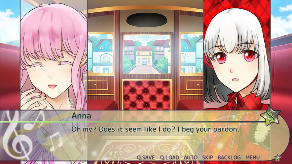 How to Sing to Open Your Heart Screenshot