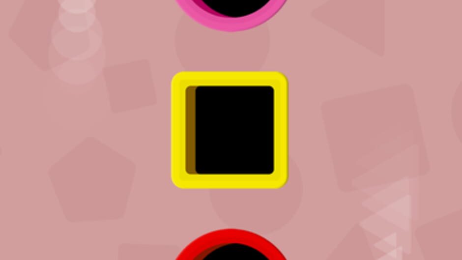 สกรีนช็อตจาก Shapes! Toddler Kids Games,Baby Boys Learning Free (รูปที่ 6)