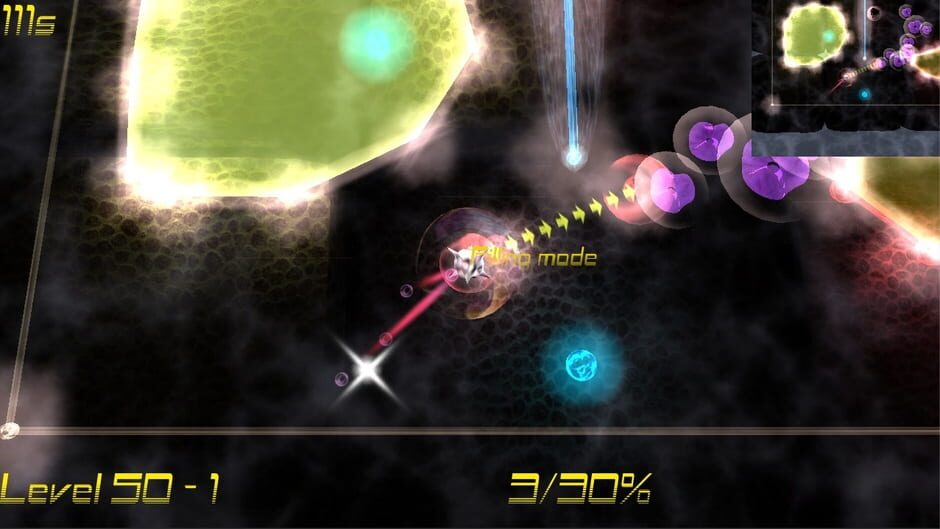 Back To Life 2 Screenshot