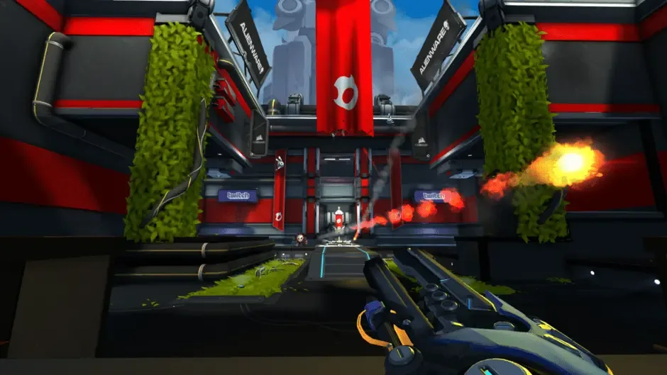 Screenshot 2