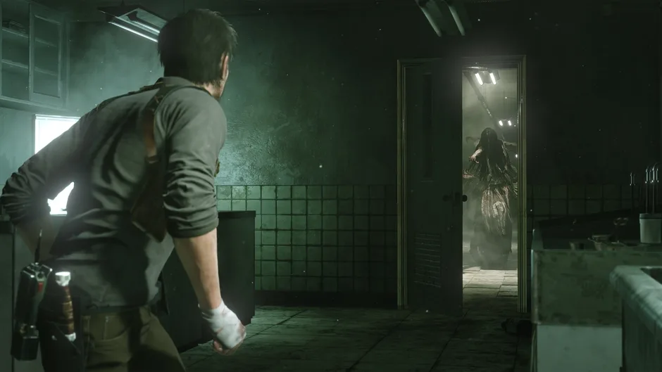Screenshot 21