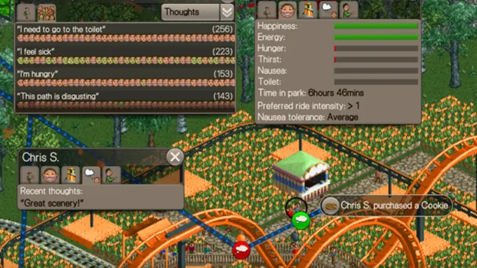 Screenshot 13