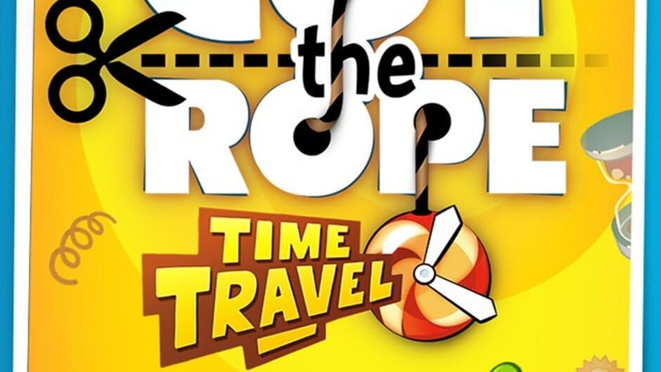 cut the rope travel download free