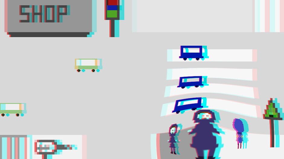 Starushko Lub Screenshot