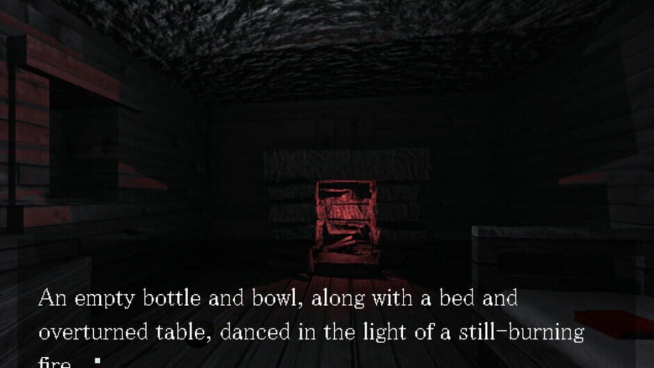 SLG Remix Screenshot