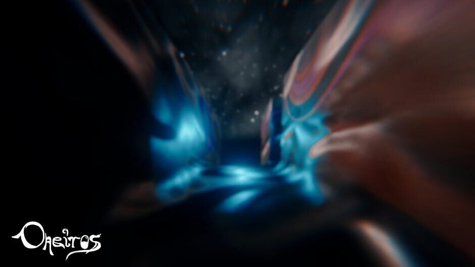 Oneiros Screenshot
