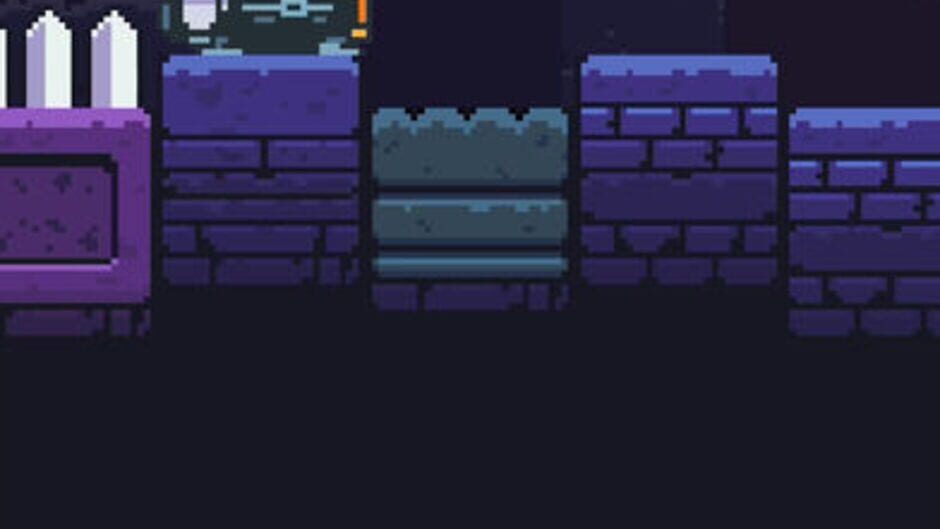 Hoppenhelm screenshot