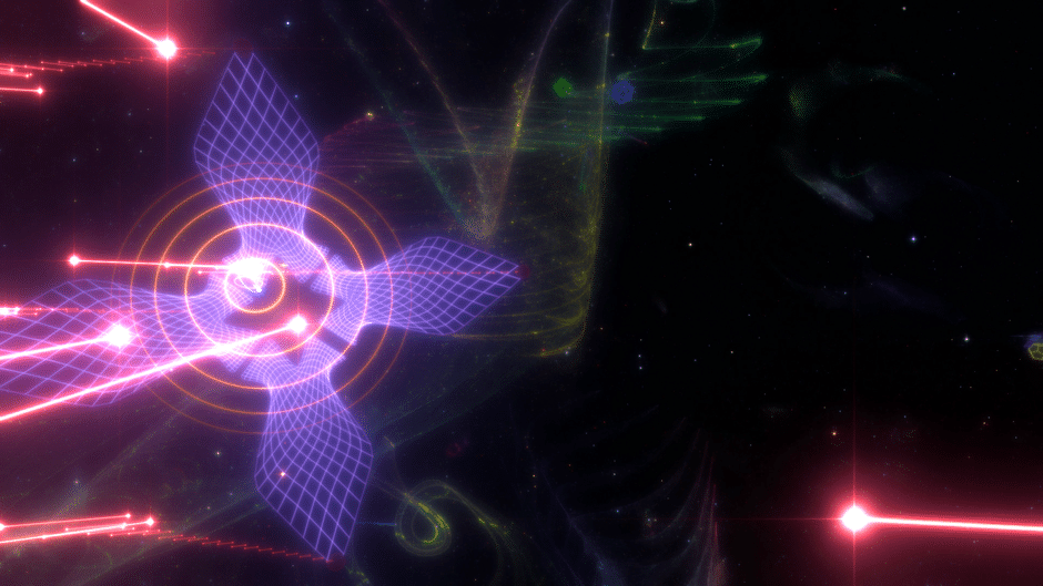 Polynomial 2 Screenshot