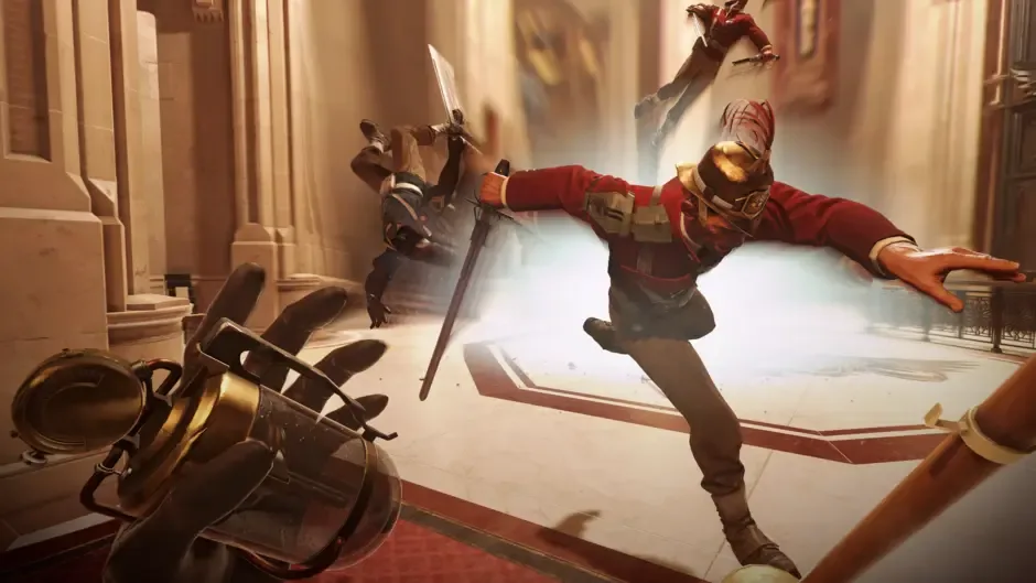Screenshot 13