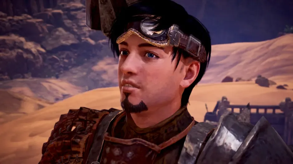 Screenshot 20