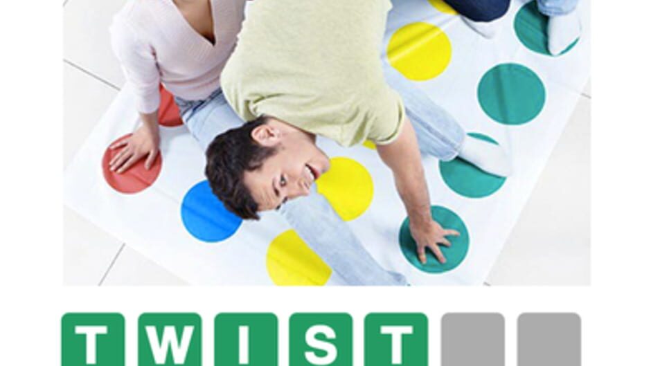 100 Pics Quiz media thumbnail