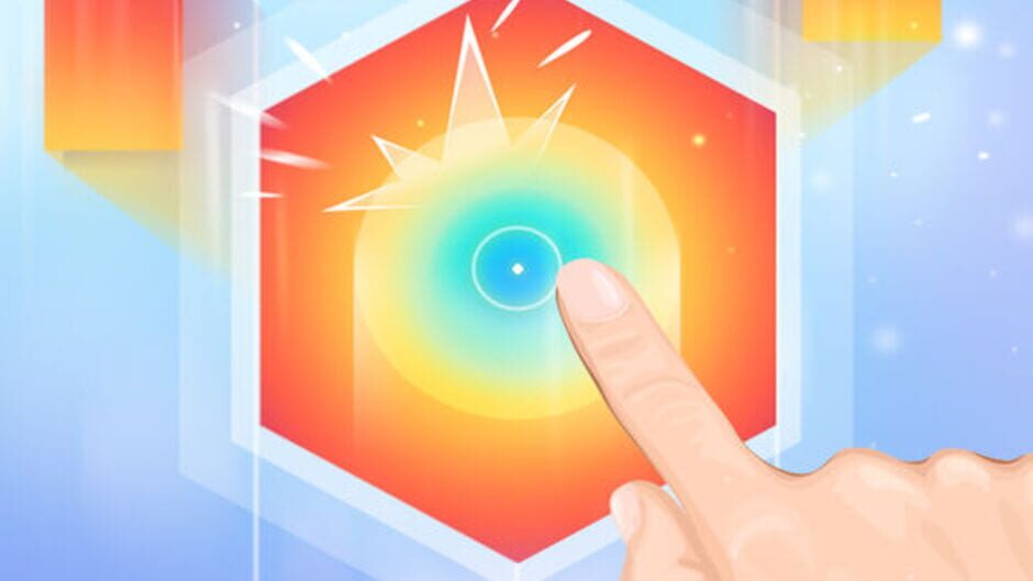 Screenshots Piano Tiles 2