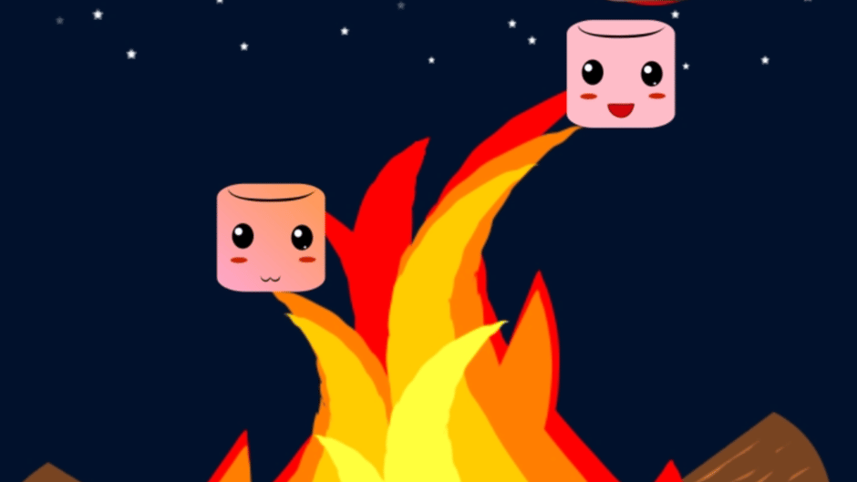 Mallows Screenshot