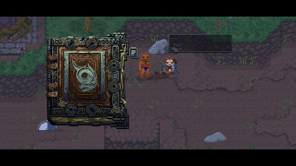 Dragon of Legends Screenshot