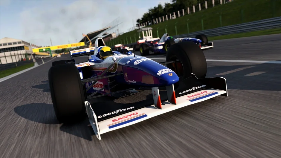 Screenshot 12