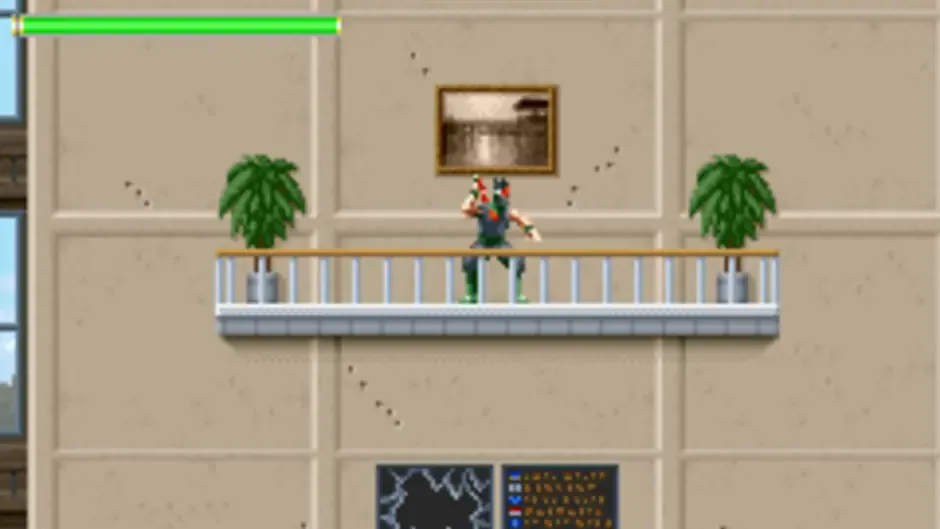 Screenshot 8