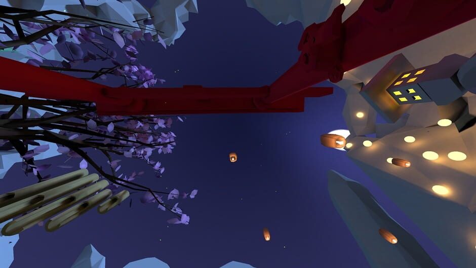 Zen Garden Screenshot