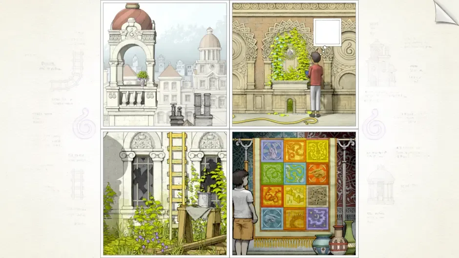 Screenshot 13