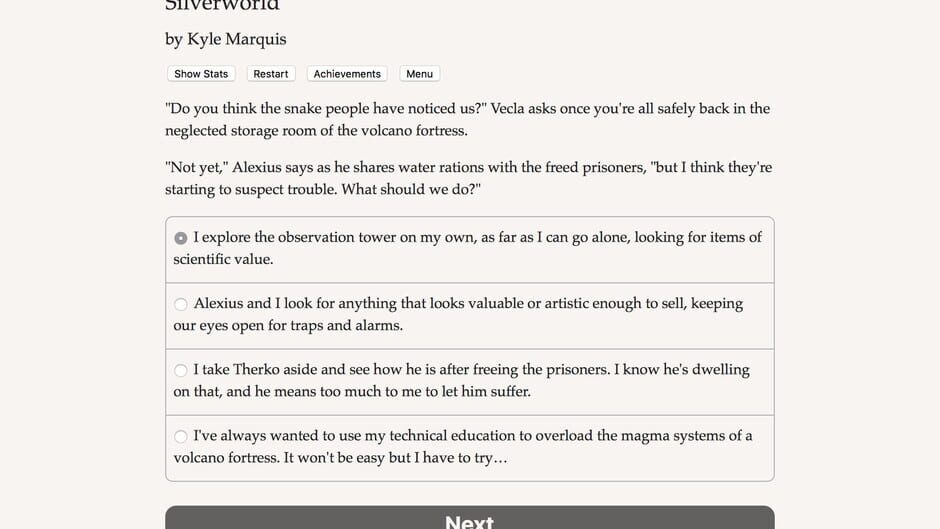 Screenshot 6