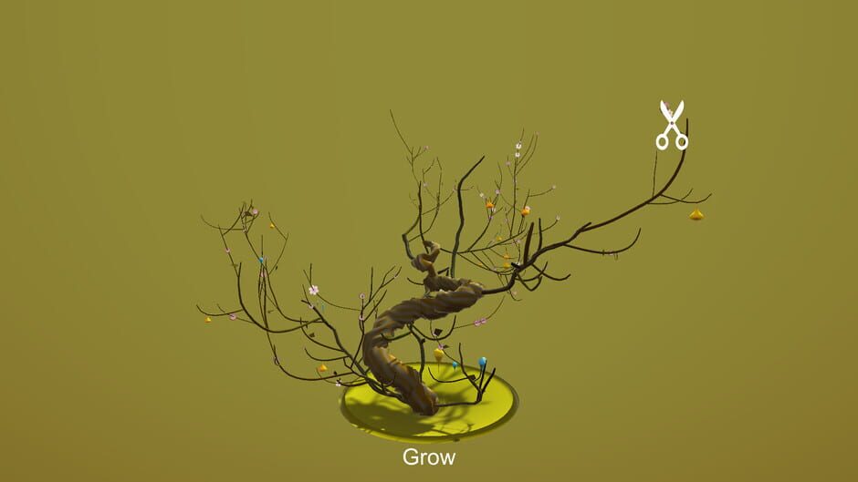 Tree.Bonsai Screenshot