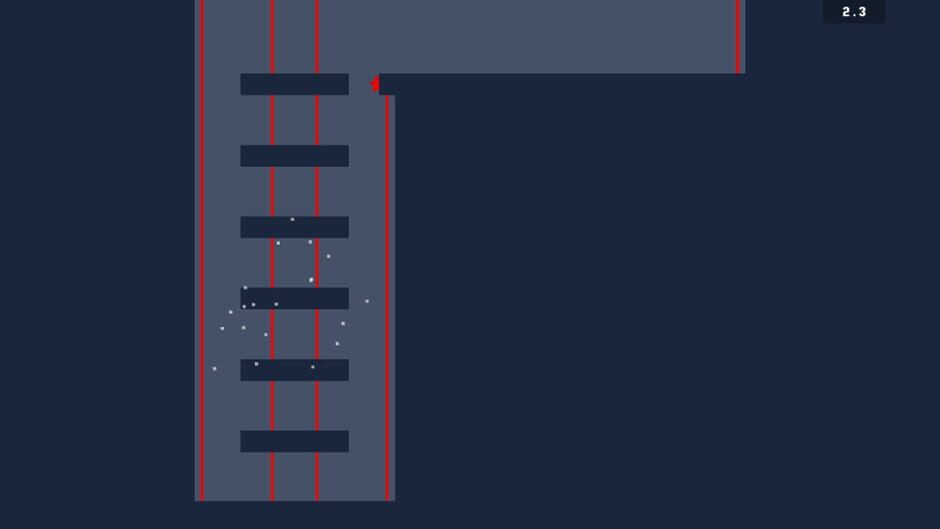 Super Switch Screenshot