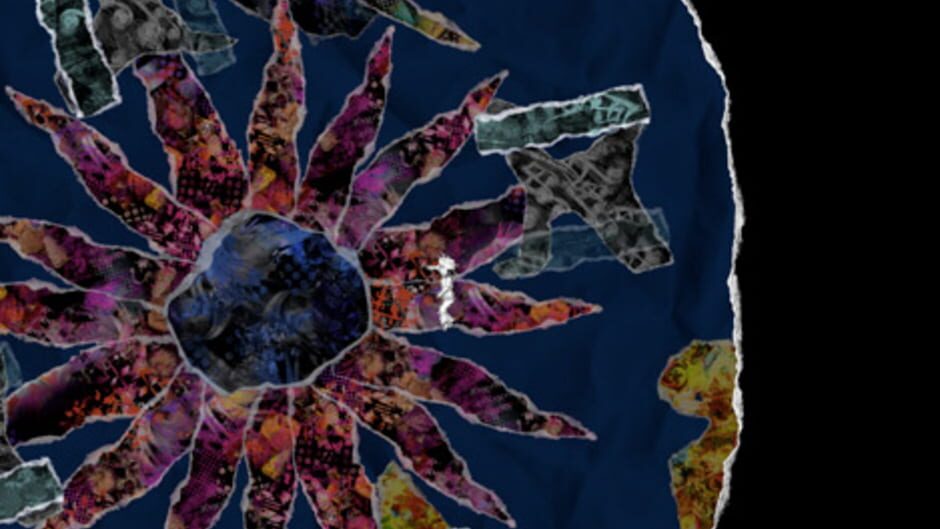 And Yet It Moves Screenshot