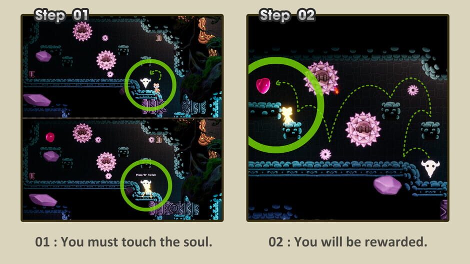 Red and the Deadly Sins media thumbnail