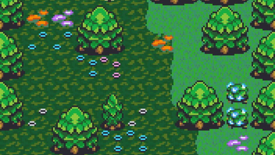 Shipwreck Screenshot