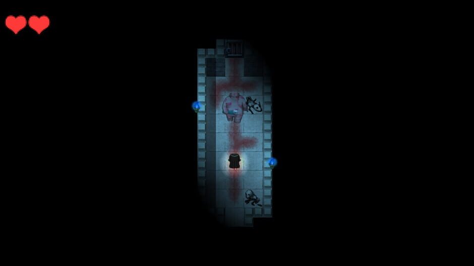 To The Light Screenshot