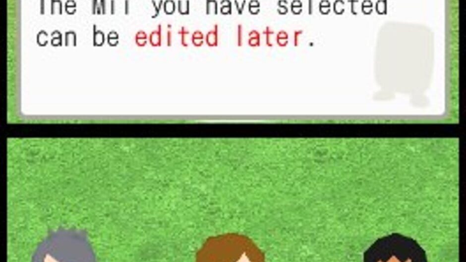 Personal Trainer: Walking screenshot 3