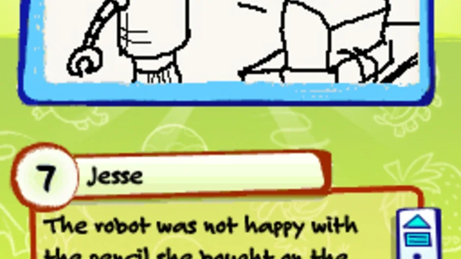 Screenshot 2